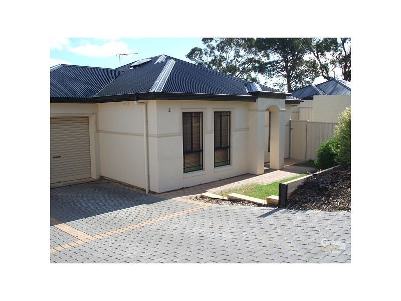 2/ 11-15 Venning Street, Morphett Vale SA 5162