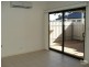 2/ 11-15 Venning Street, Morphett Vale SA 5162
