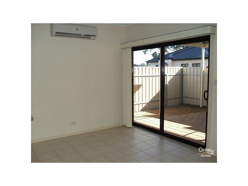 2/ 11-15 Venning Street, Morphett Vale SA 5162