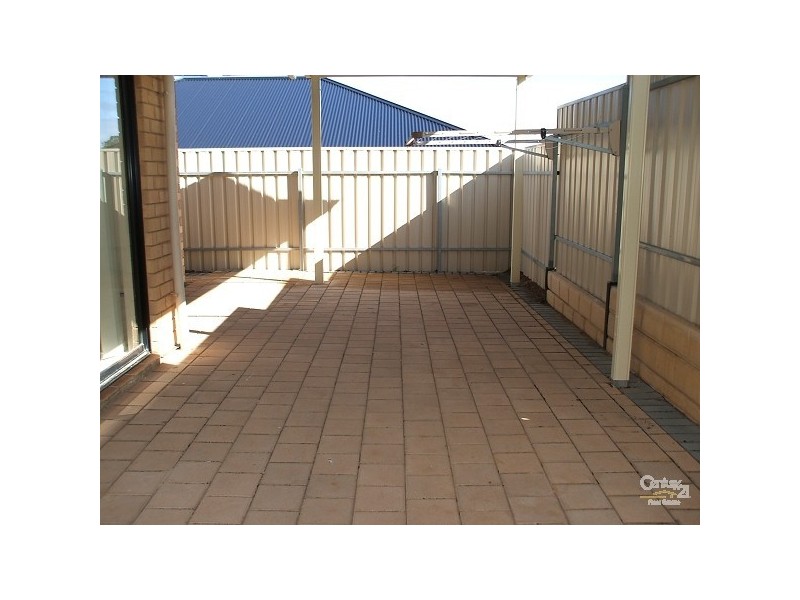 2/ 11-15 Venning Street, Morphett Vale SA 5162