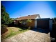 9 Charles Street, Christie Downs SA 5164