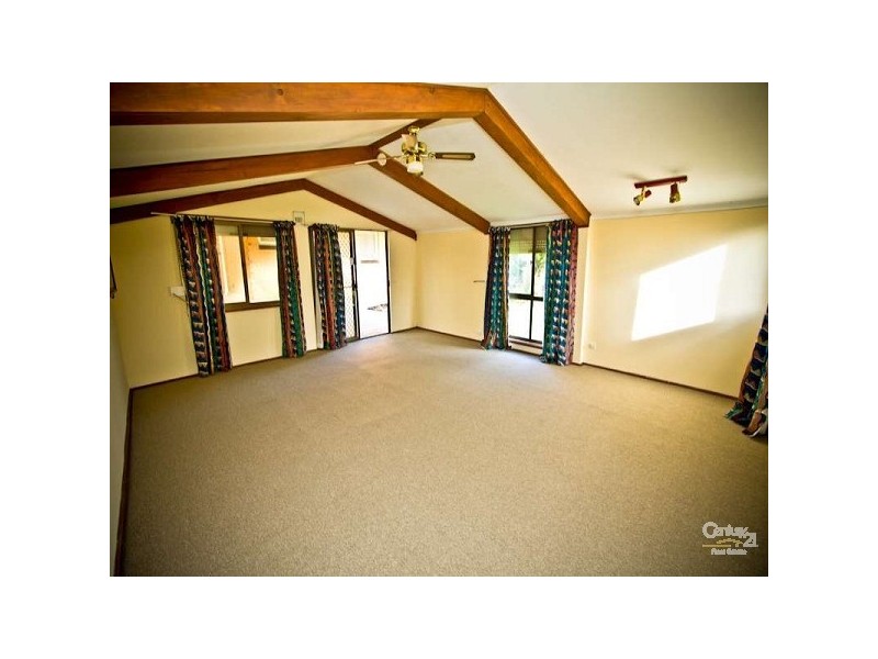 9 Charles Street, Christie Downs SA 5164