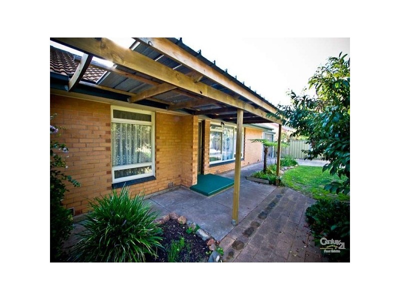 9 Charles Street, Christie Downs SA 5164