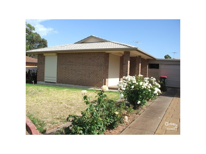 35 Parramatta Drive, Morphett Vale SA 5162