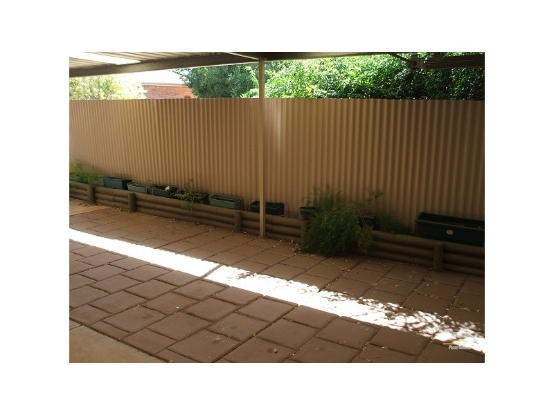 35 Parramatta Drive, Morphett Vale SA 5162