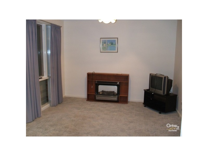 35 Parramatta Drive, Morphett Vale SA 5162