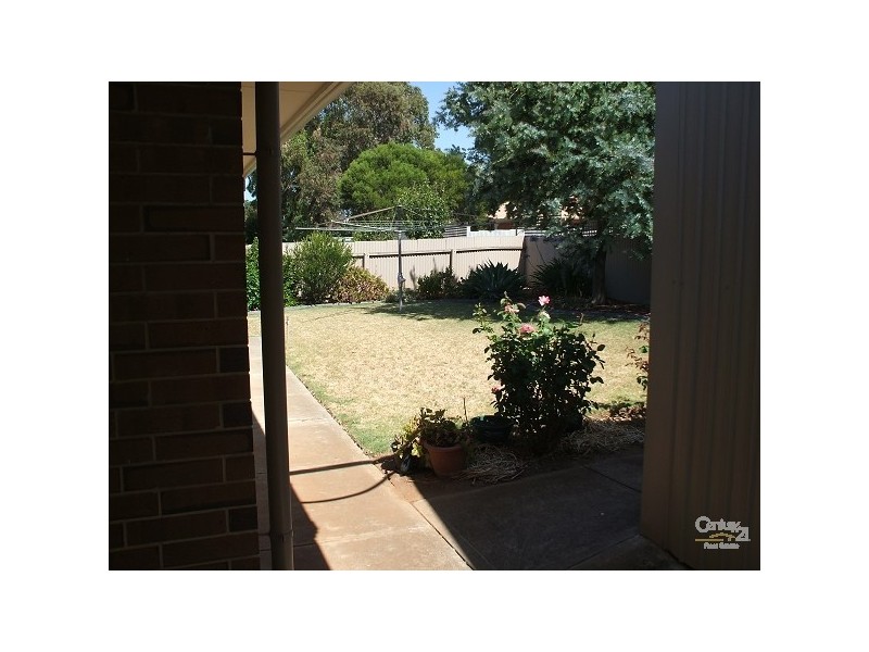 35 Parramatta Drive, Morphett Vale SA 5162