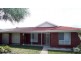 226 Main South Road, Hackham SA 5163