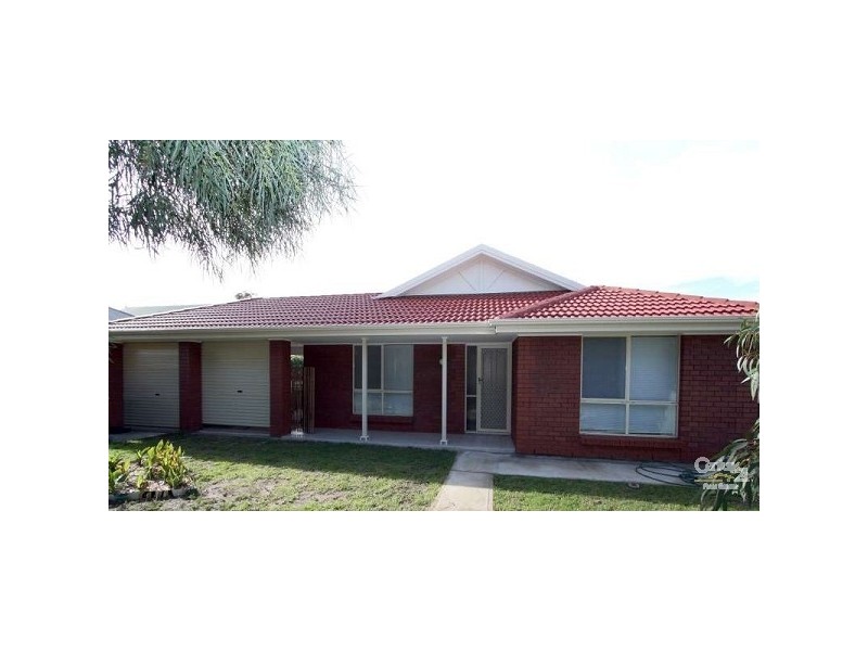 226 Main South Road, Hackham SA 5163