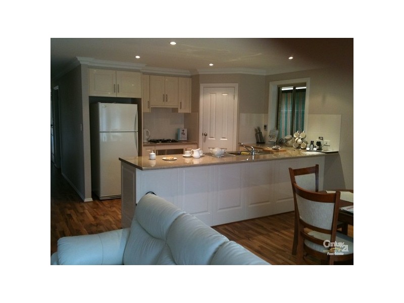 27 Oliphant Ave, Marion SA 5043