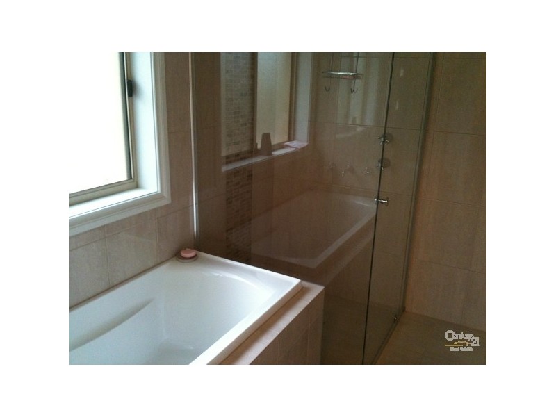 27 Oliphant Ave, Marion SA 5043