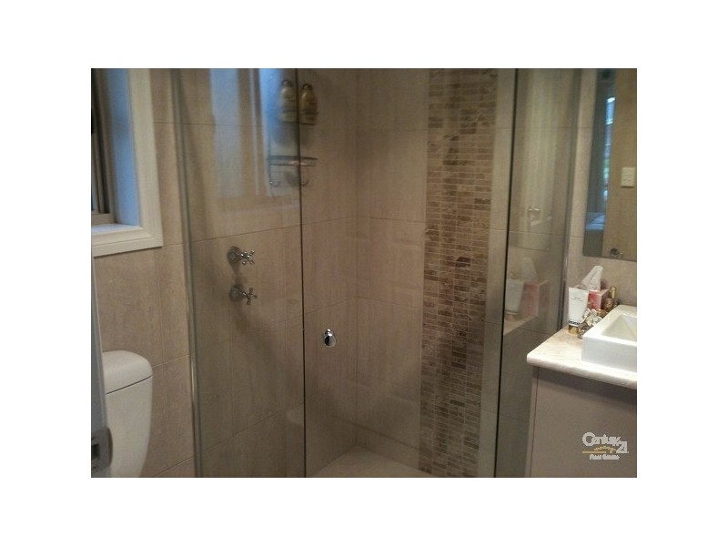 27 Oliphant Ave, Marion SA 5043