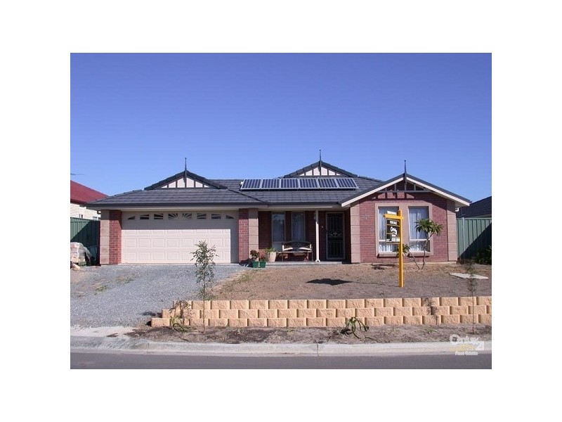 10 Summer Street, Mclaren Flat SA 5171
