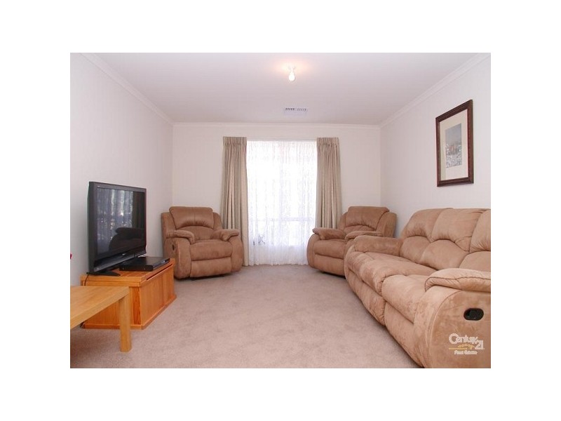 10 Summer Street, Mclaren Flat SA 5171