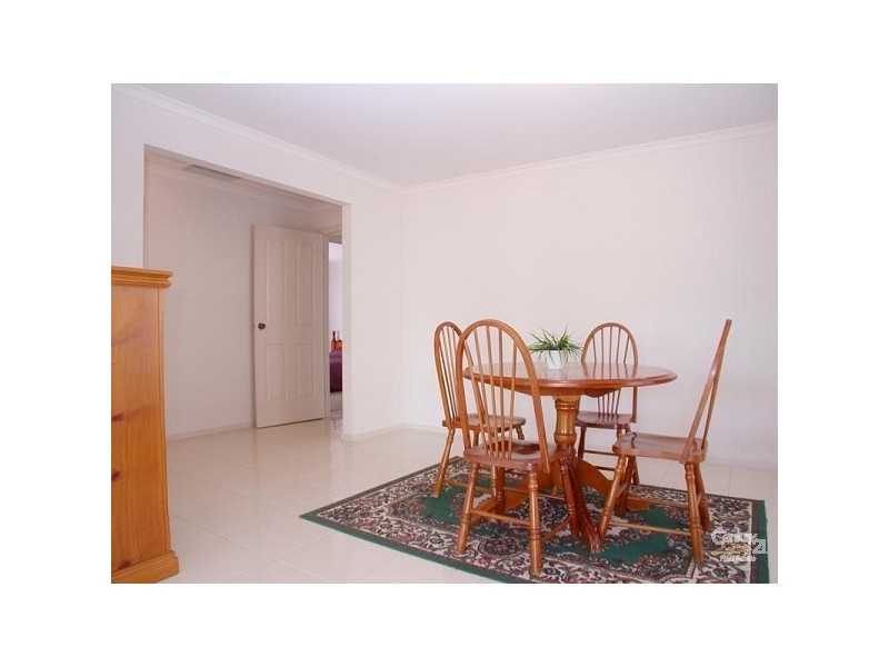 10 Summer Street, Mclaren Flat SA 5171