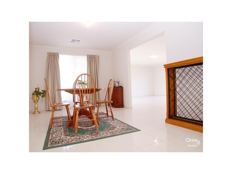 10 Summer Street, Mclaren Flat SA 5171