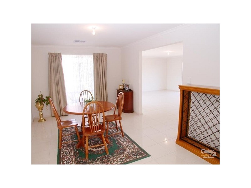 10 Summer Street, Mclaren Flat SA 5171