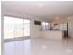 10 Summer Street, Mclaren Flat SA 5171