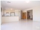 10 Summer Street, Mclaren Flat SA 5171