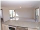 10 Summer Street, Mclaren Flat SA 5171