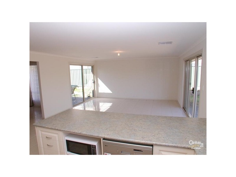 10 Summer Street, Mclaren Flat SA 5171