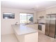 10 Summer Street, Mclaren Flat SA 5171