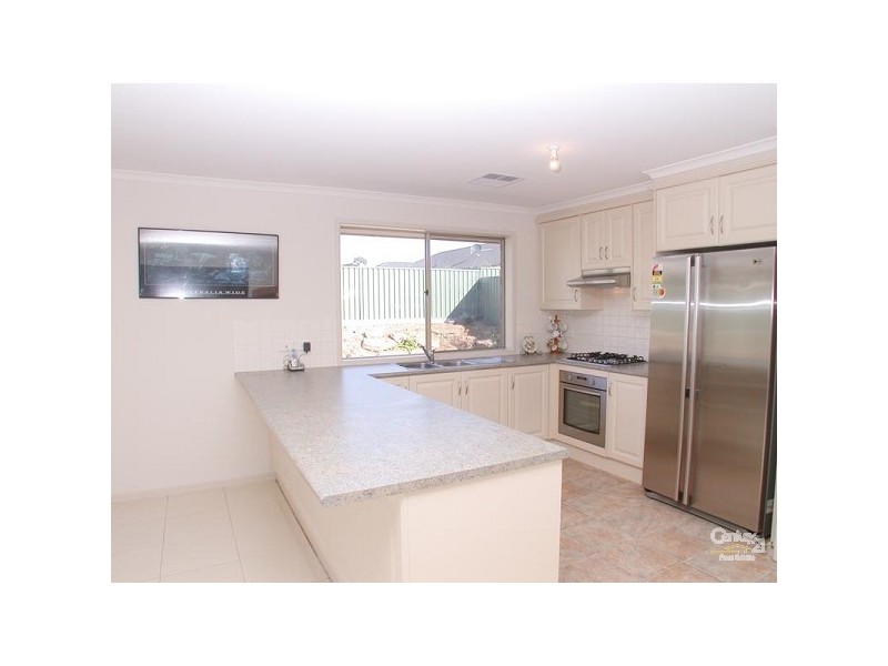 10 Summer Street, Mclaren Flat SA 5171