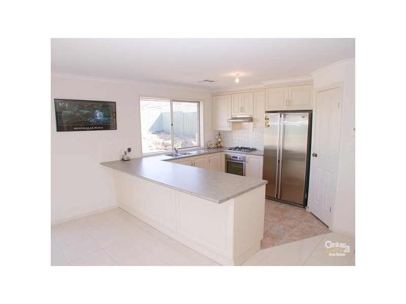 10 Summer Street, Mclaren Flat SA 5171
