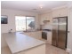 10 Summer Street, Mclaren Flat SA 5171