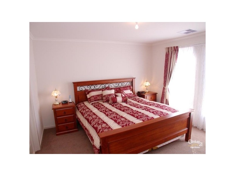 10 Summer Street, Mclaren Flat SA 5171