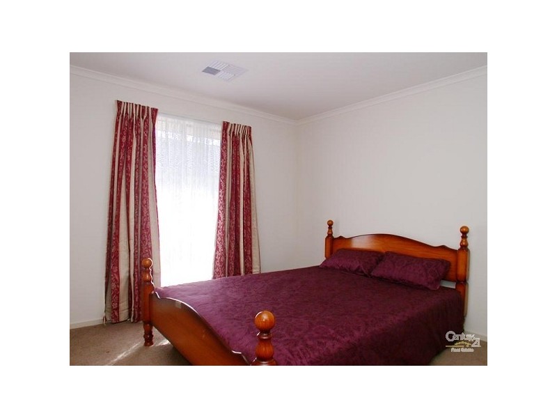 10 Summer Street, Mclaren Flat SA 5171