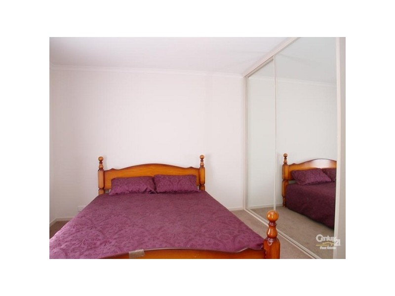 10 Summer Street, Mclaren Flat SA 5171