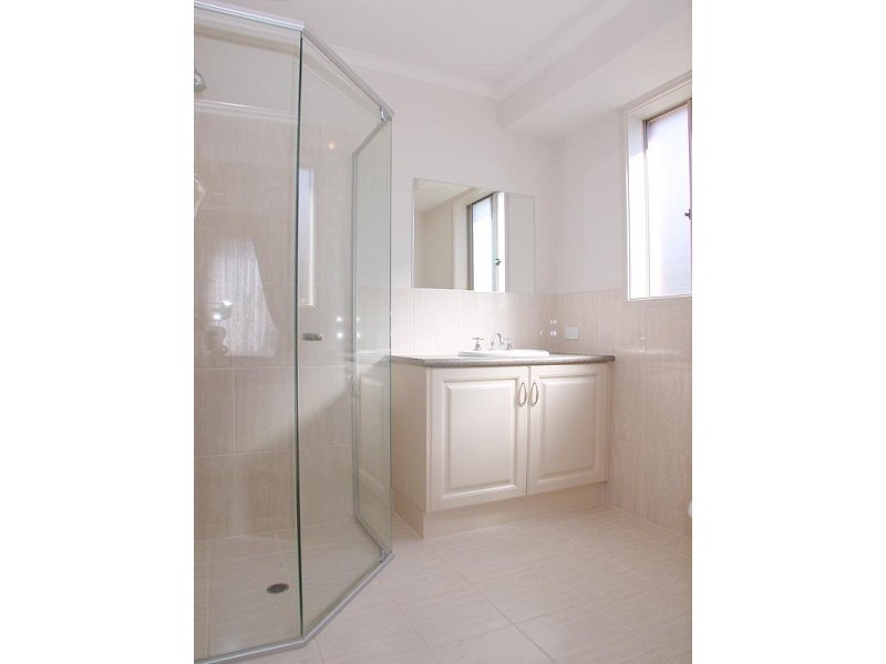 10 Summer Street, Mclaren Flat SA 5171