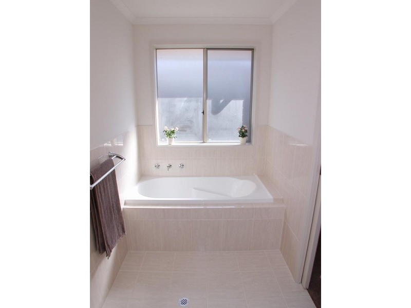 10 Summer Street, Mclaren Flat SA 5171