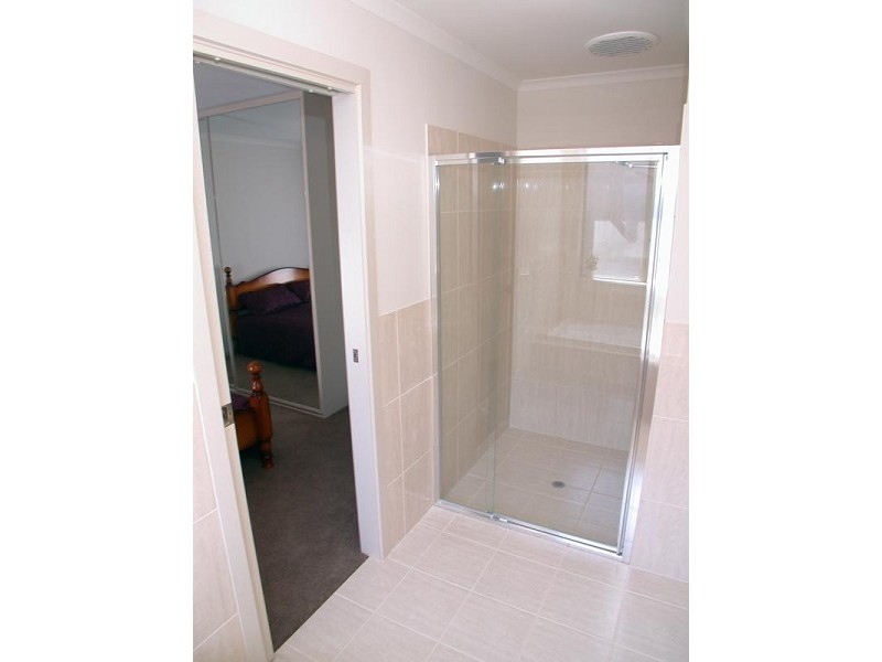 10 Summer Street, Mclaren Flat SA 5171