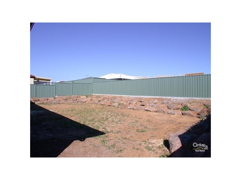 10 Summer Street, Mclaren Flat SA 5171