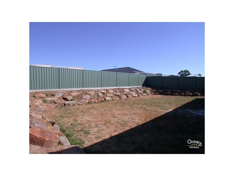 10 Summer Street, Mclaren Flat SA 5171