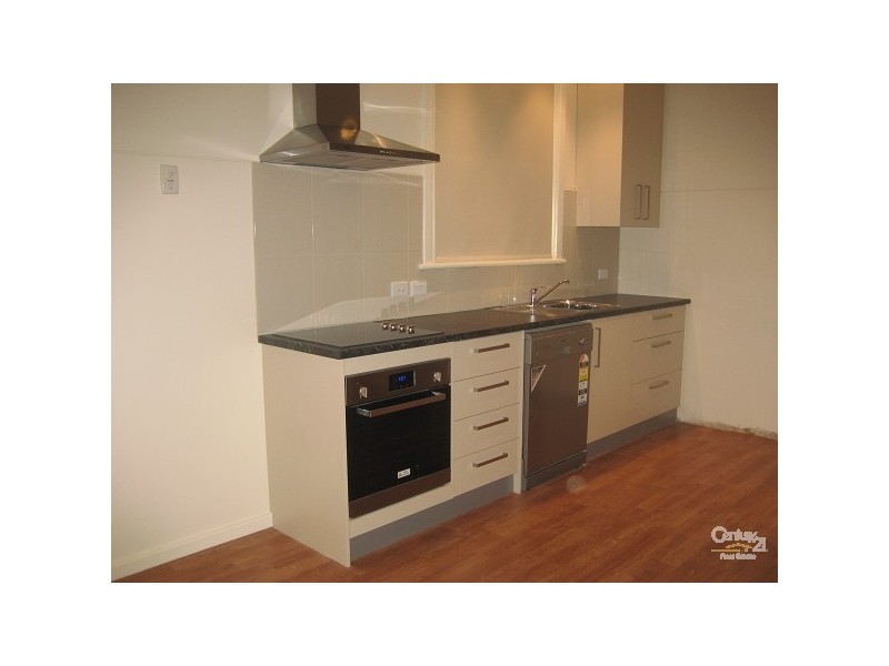 26 Ormonde Avenue, Warradale SA 5046