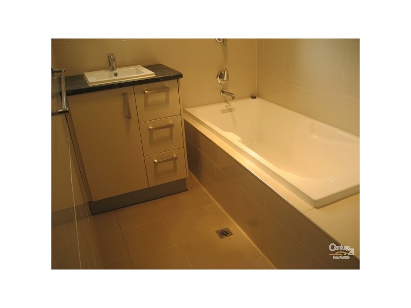 26 Ormonde Avenue, Warradale SA 5046