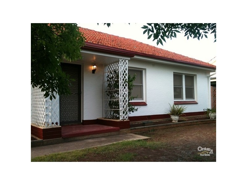 26 Ormonde Avenue, Warradale SA 5046