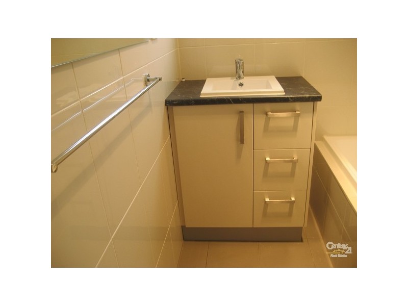 26 Ormonde Avenue, Warradale SA 5046