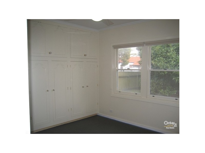 26 Ormonde Avenue, Warradale SA 5046