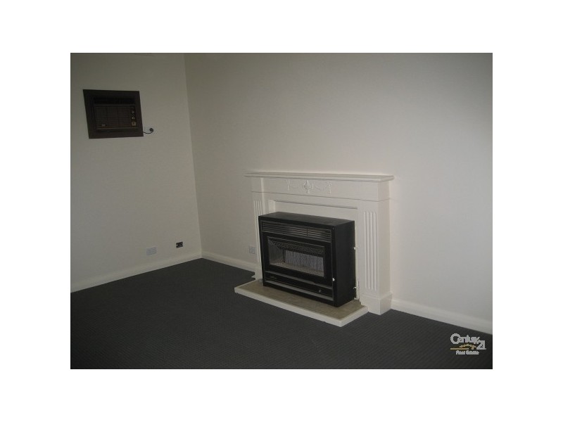 26 Ormonde Avenue, Warradale SA 5046