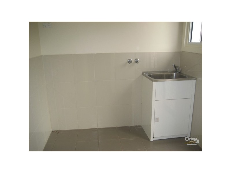 26 Ormonde Avenue, Warradale SA 5046