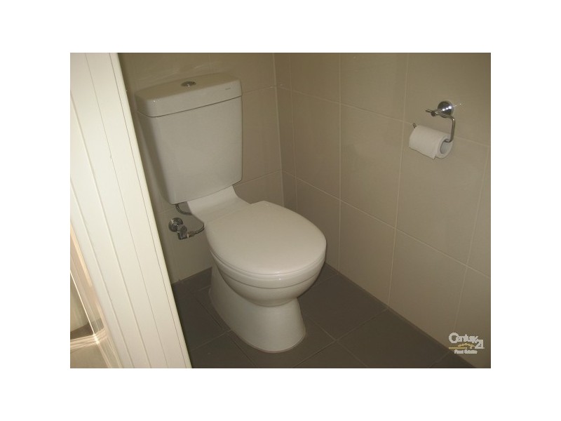 26 Ormonde Avenue, Warradale SA 5046