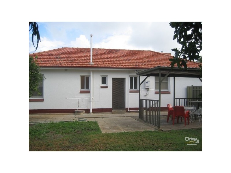 26 Ormonde Avenue, Warradale SA 5046