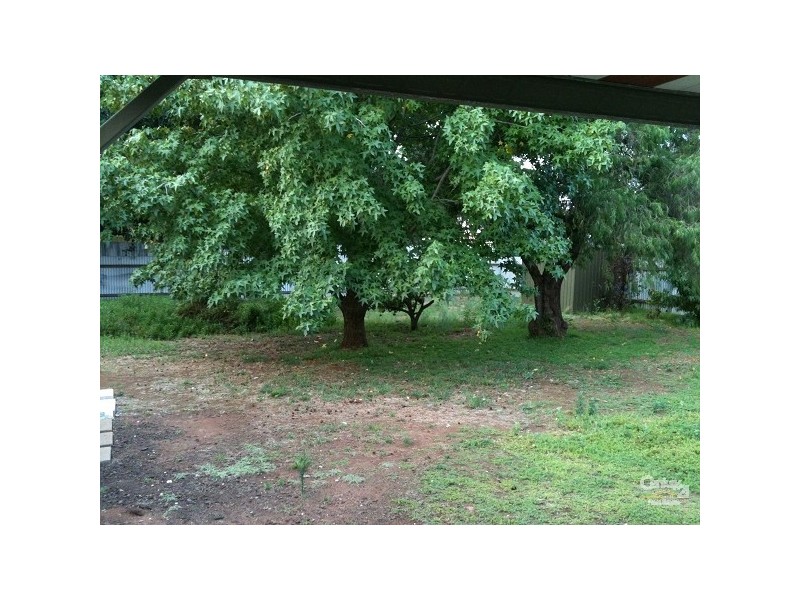 26 Ormonde Avenue, Warradale SA 5046