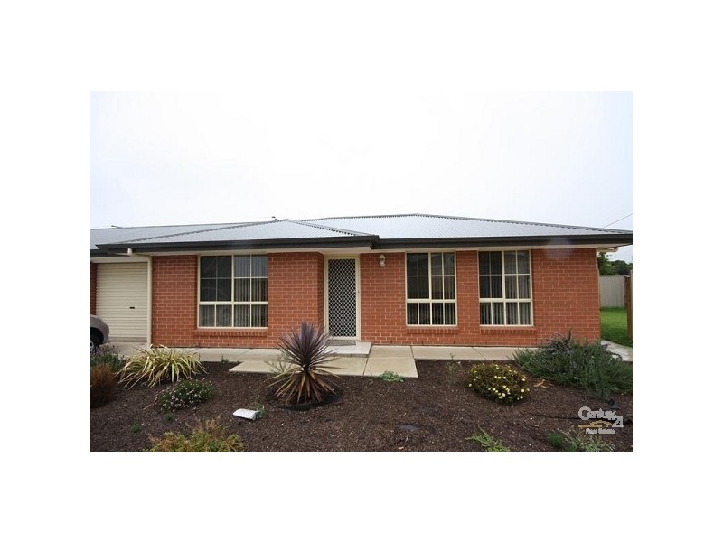 U1 -27 Cliff Avenue, Port Noarlunga South SA 5167