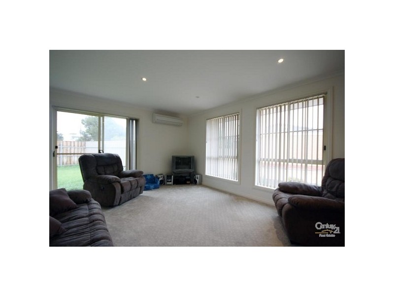 U1 -27 Cliff Avenue, Port Noarlunga South SA 5167