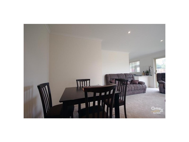 U1 -27 Cliff Avenue, Port Noarlunga South SA 5167